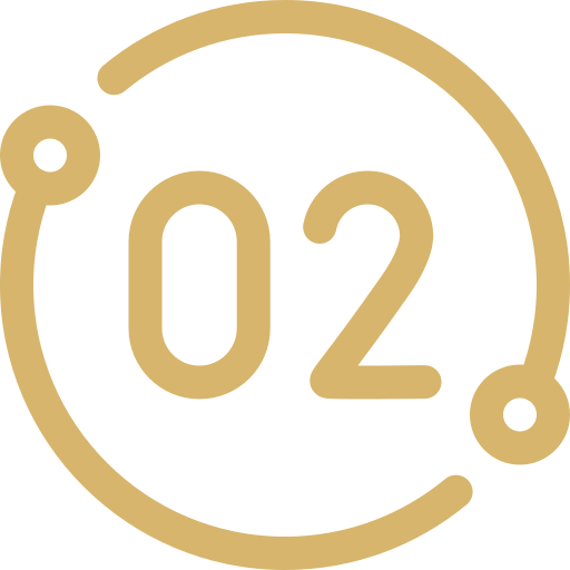 Zahraničí