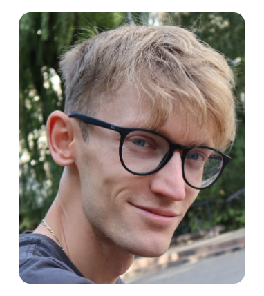Creator
