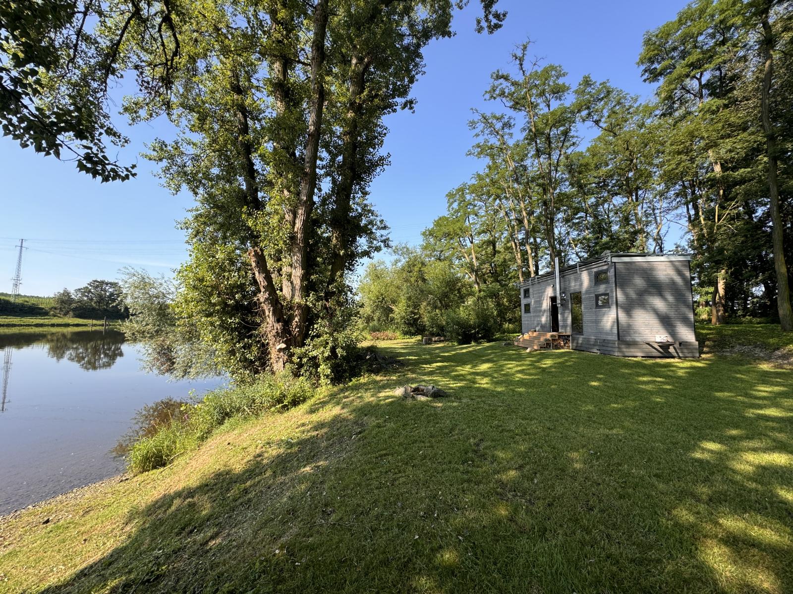 Creator
