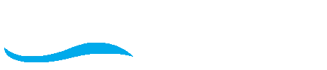 Kouzlo Labe