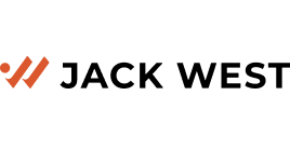 Creator