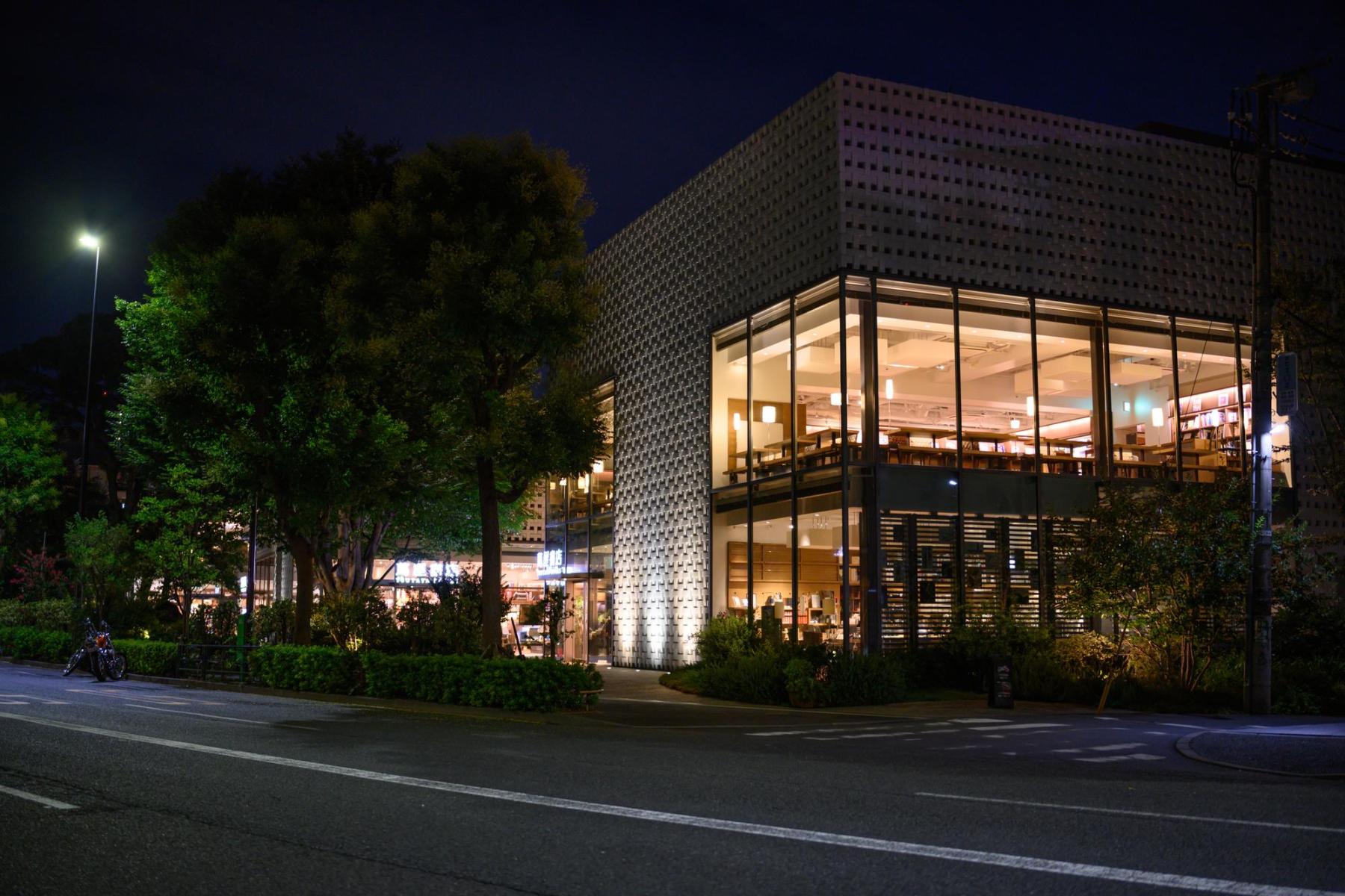 myhive Pankrác House