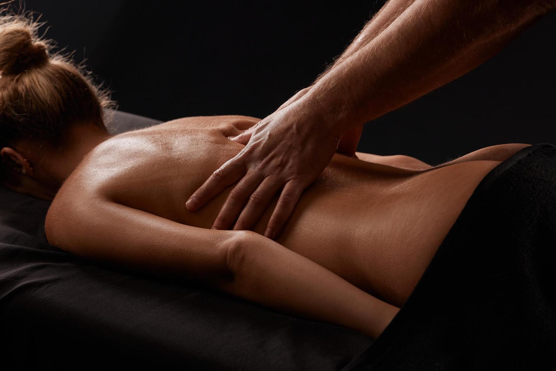 Manuální regenerace