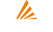 FAE