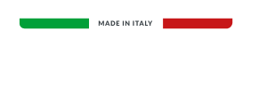 OMEF