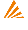 FAE