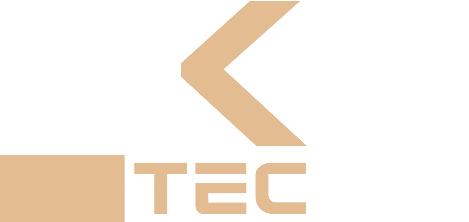 NKR TEC