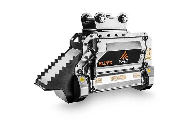 BL1/EX