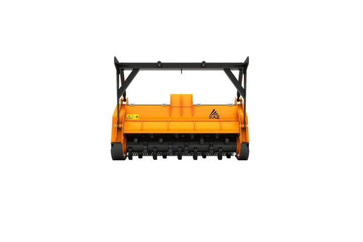 RCU 120