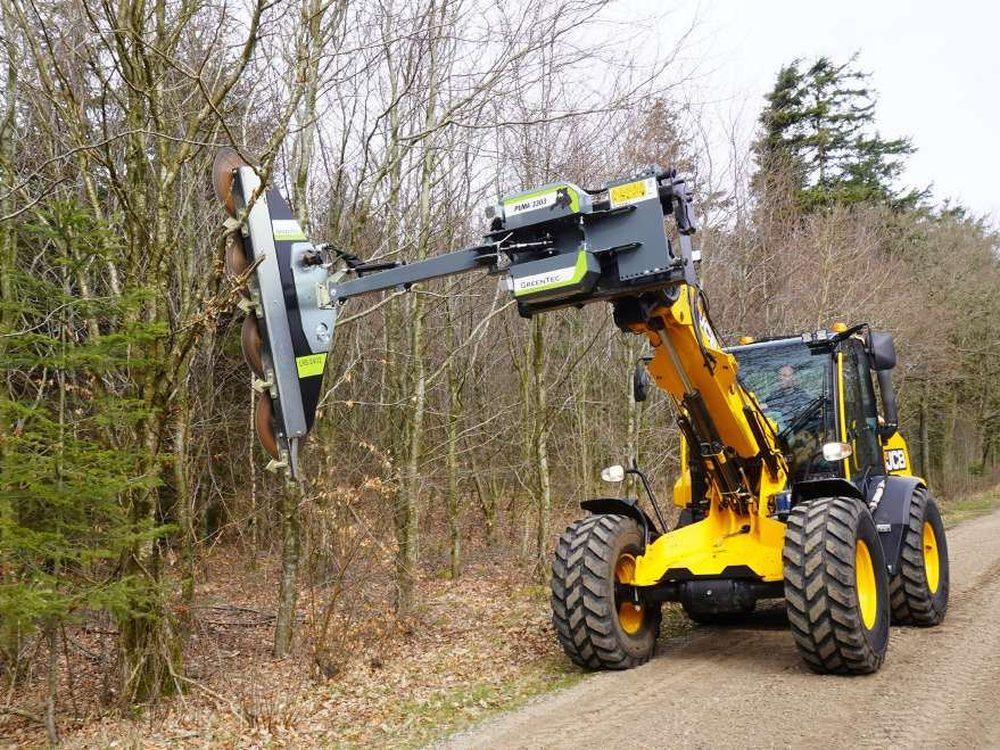LRS 2402 — Quadsaw