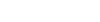 Loxone