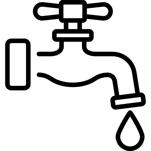 Domácí filtrace