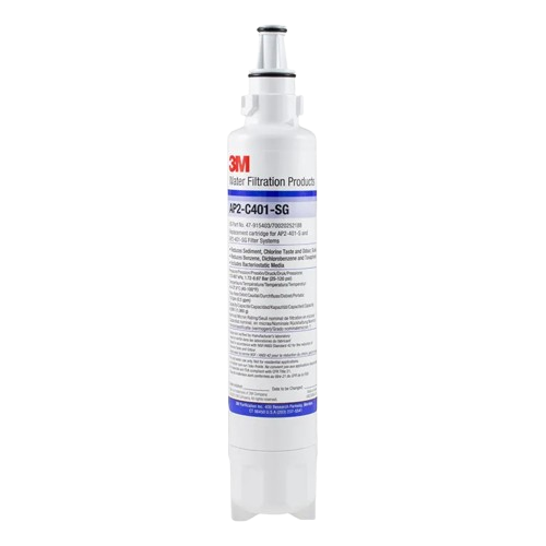 AP2-C401-SG filtr