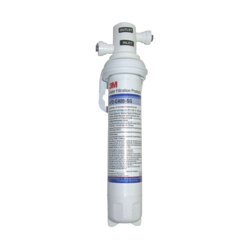 AP2-C405-SG filtr