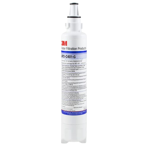 AP2-C401-G