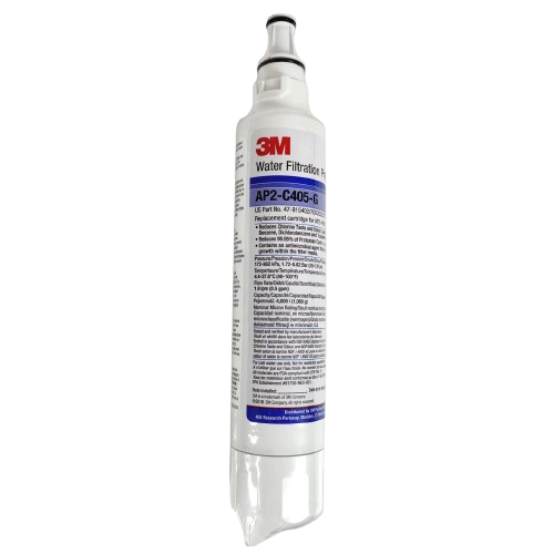 AP2-C405-G
