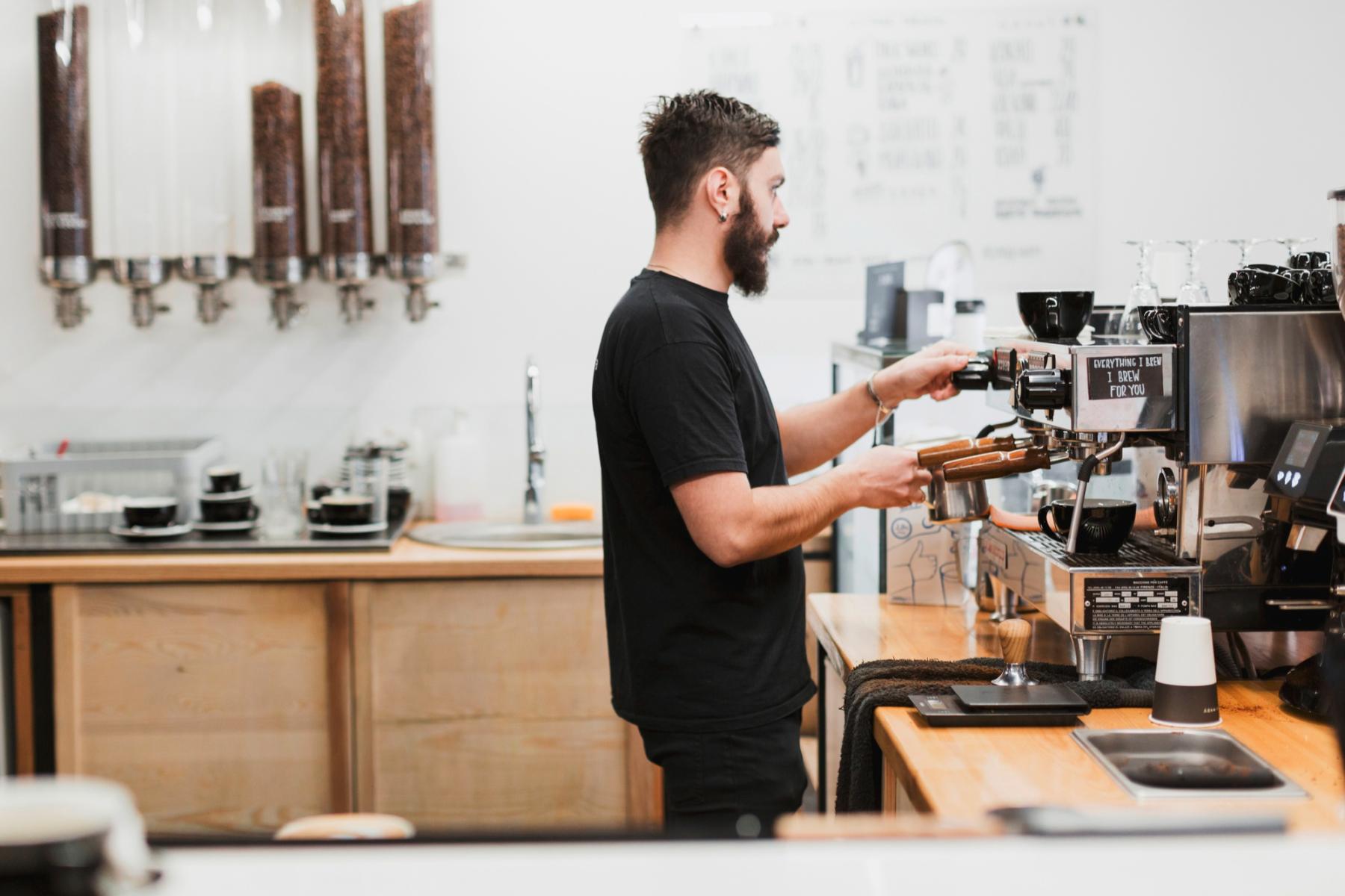 Hero pozadí