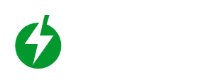KVBAU GROUP — Elektrofachkräfte