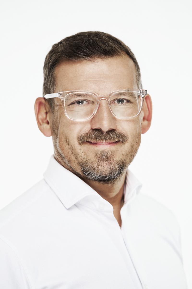 Zbyněk Toman