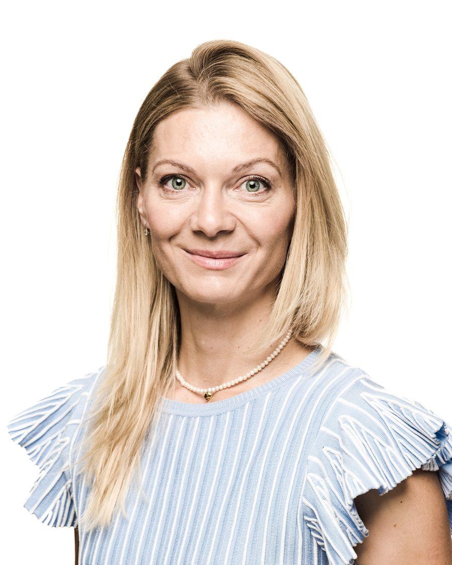 Hana Tomšů