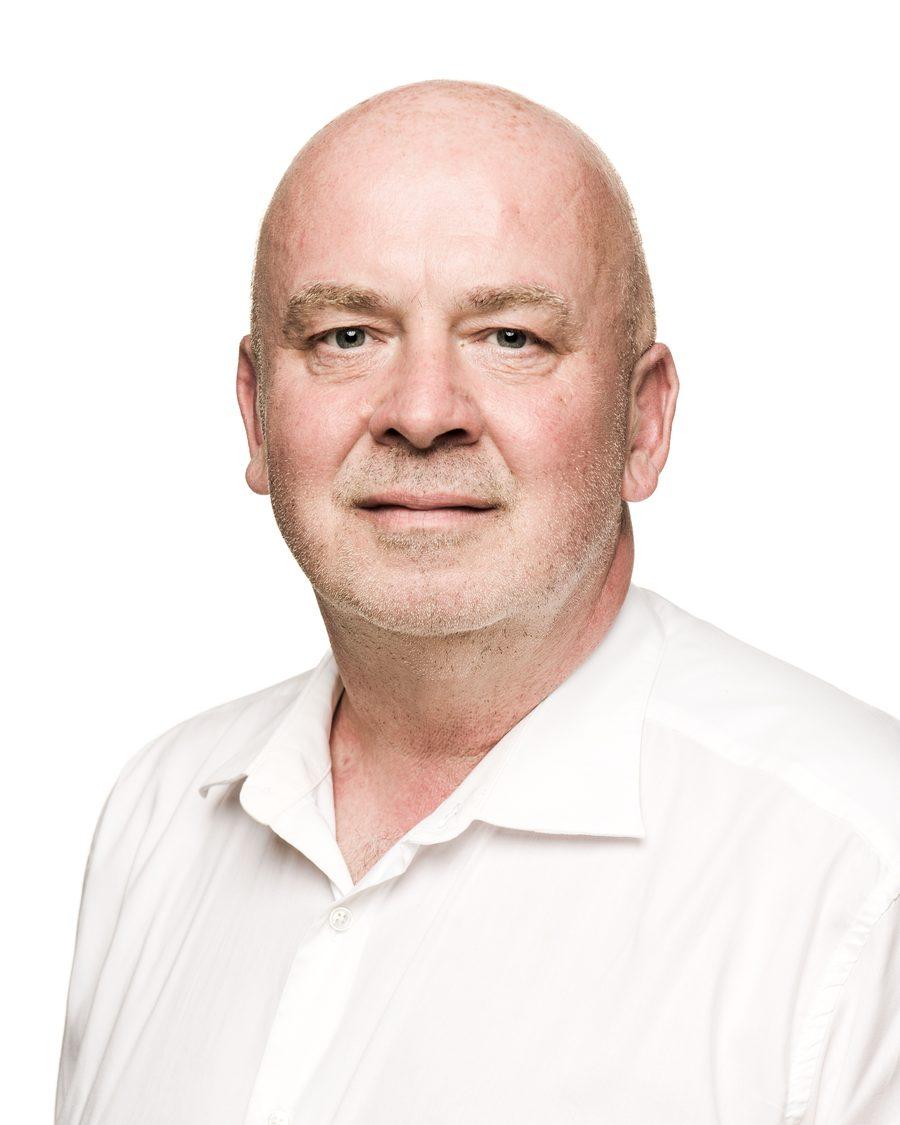 Petr Eliáš