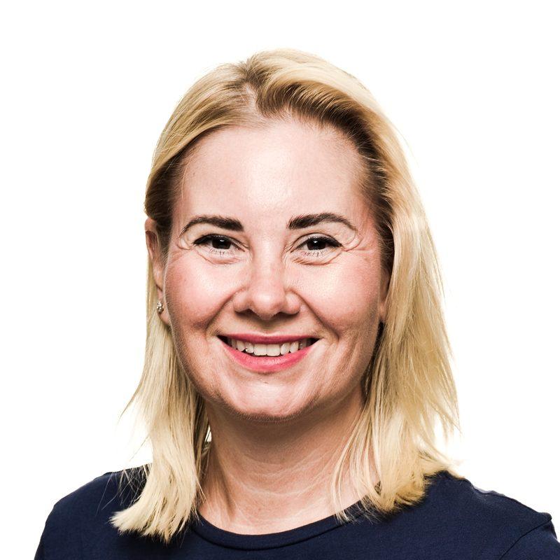 Hana Dufková Spoladore