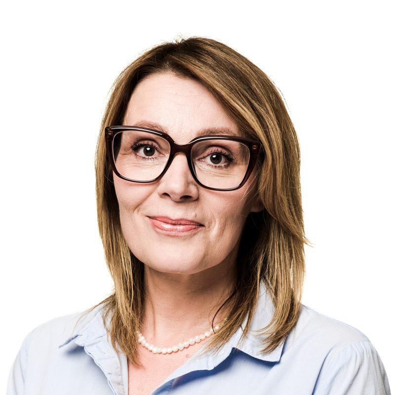 Dagmar Ambrůžková