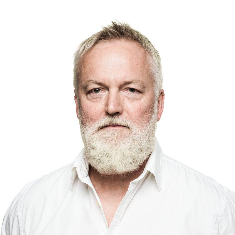 Tomáš Štěpán