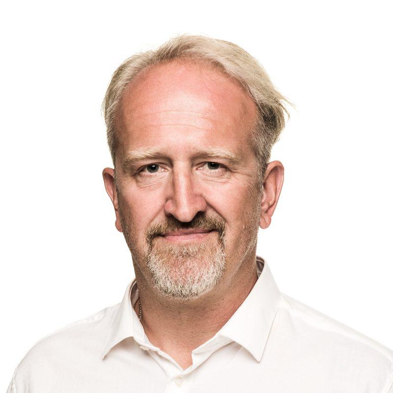 Zbyněk Doubek