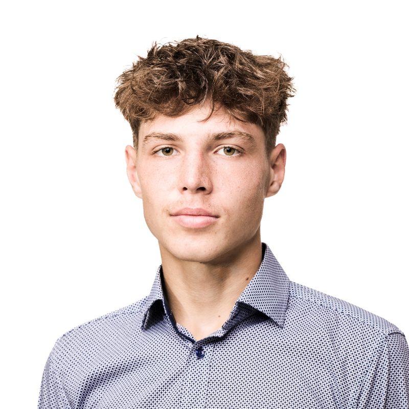 Jaroslav Farabauer