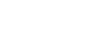 Bureš INOX