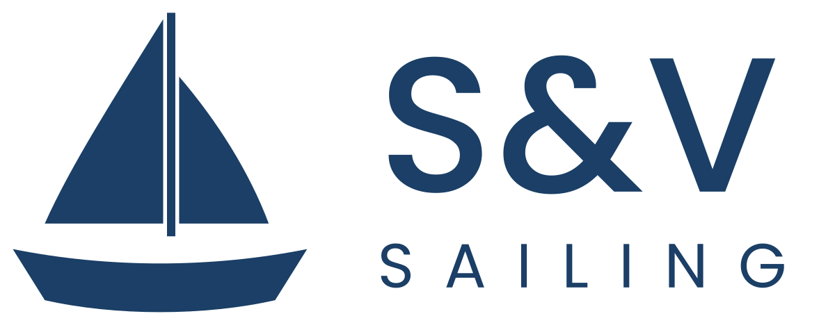 S&V Sailing