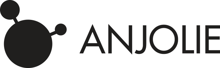 Anjolie