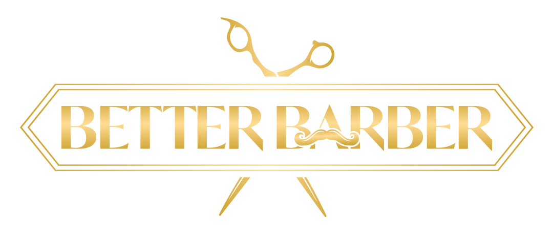 Better Barber