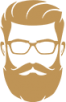 Creator