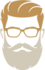 Creator