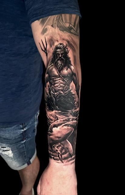Creator