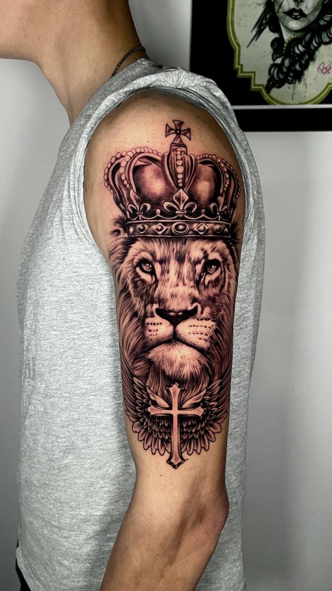 Creator
