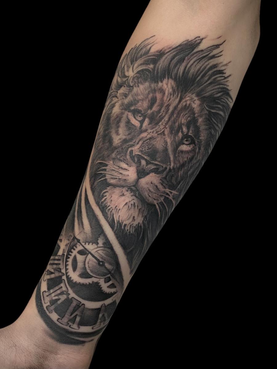 Creator
