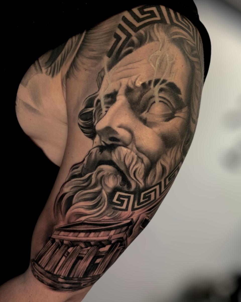 Creator