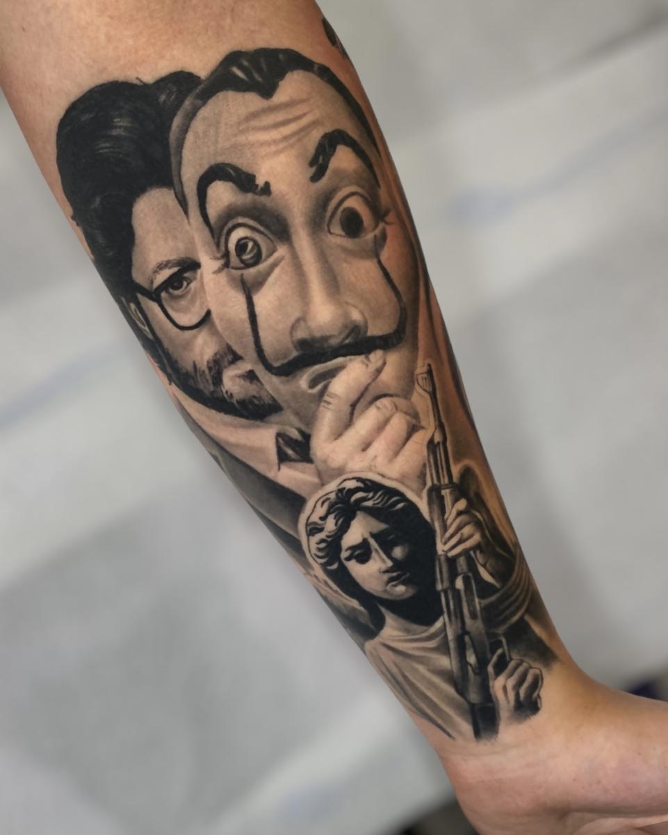 Creator