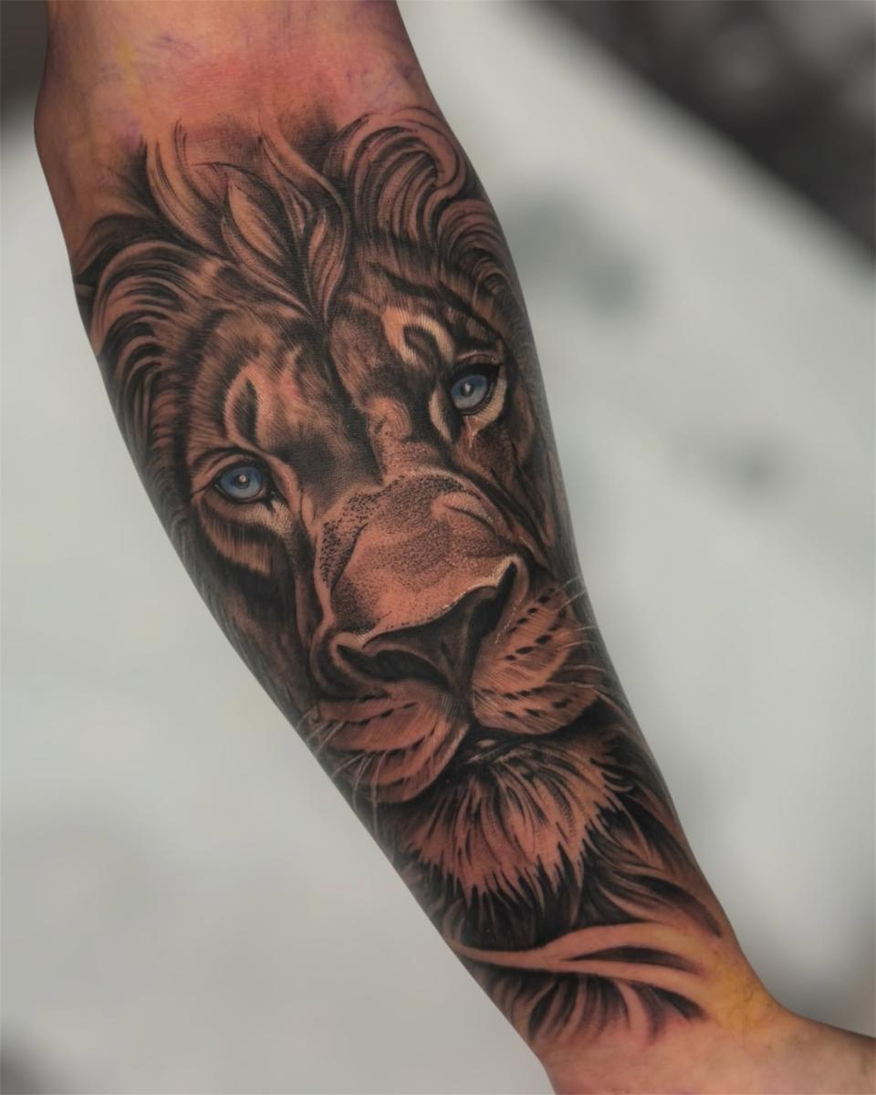 Creator