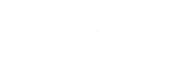 Creator
