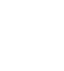 Creator