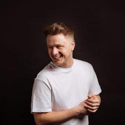 Creator