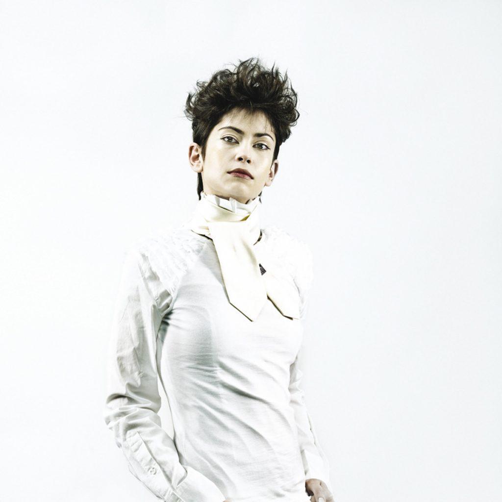 Kolekce 2009