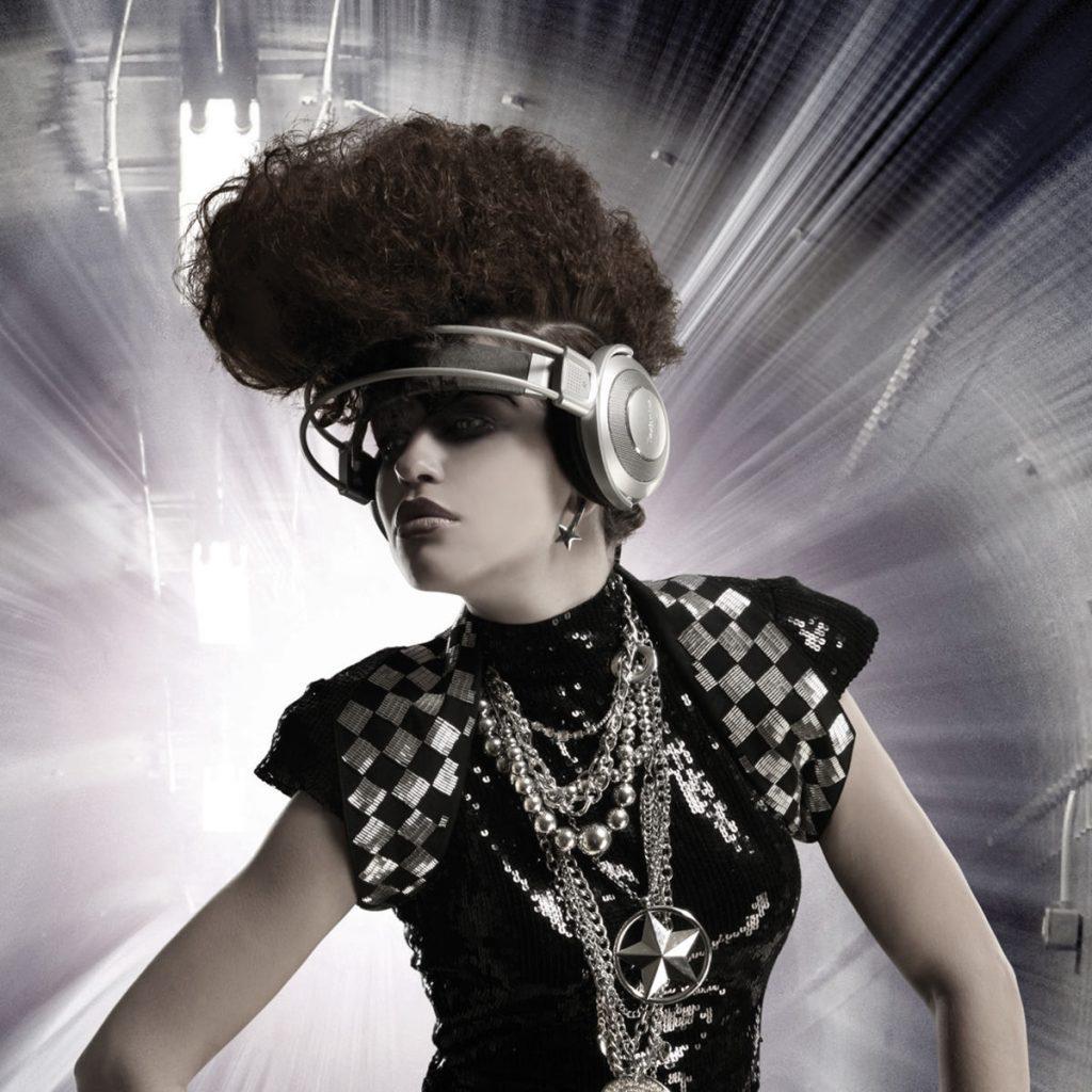Kolekce 2009
