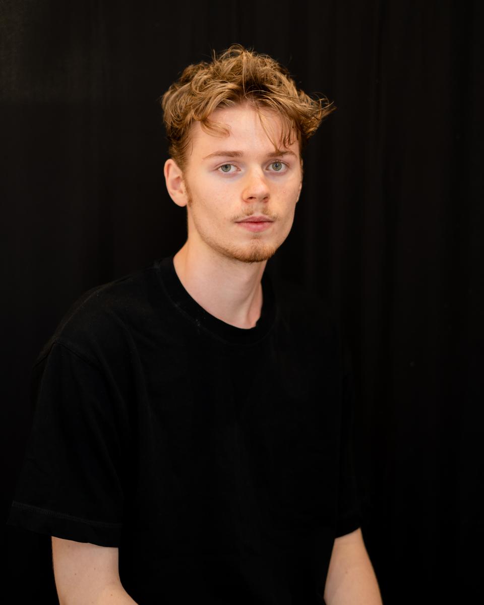 Creator
