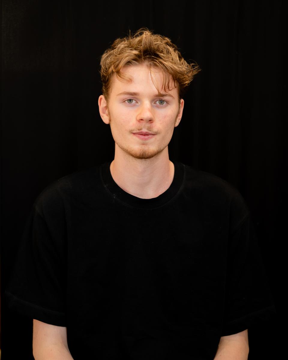 Creator