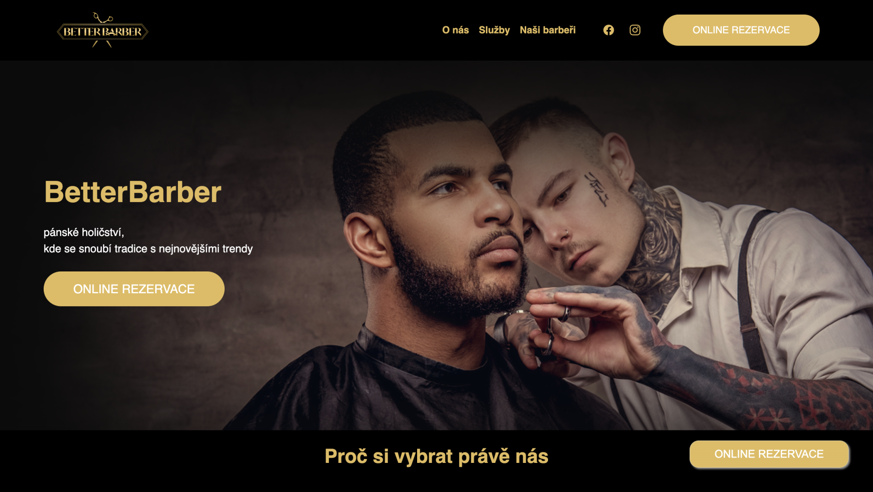 Creator